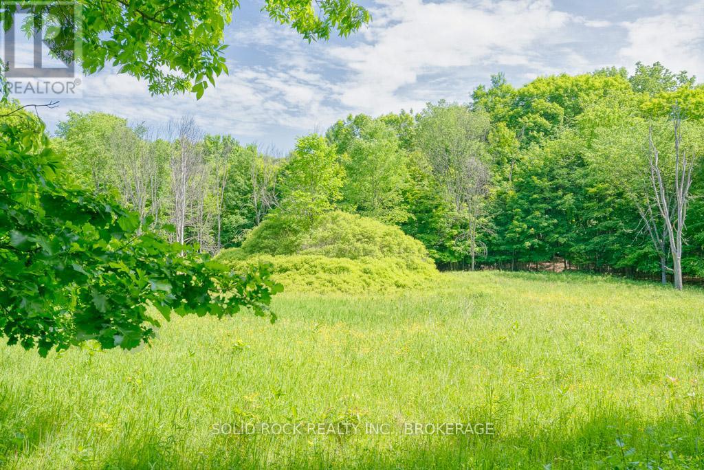 Lot 24 Lee Road, South Frontenac (Frontenac South), Ontario  K0G 1X0 - Photo 3 - X11919839