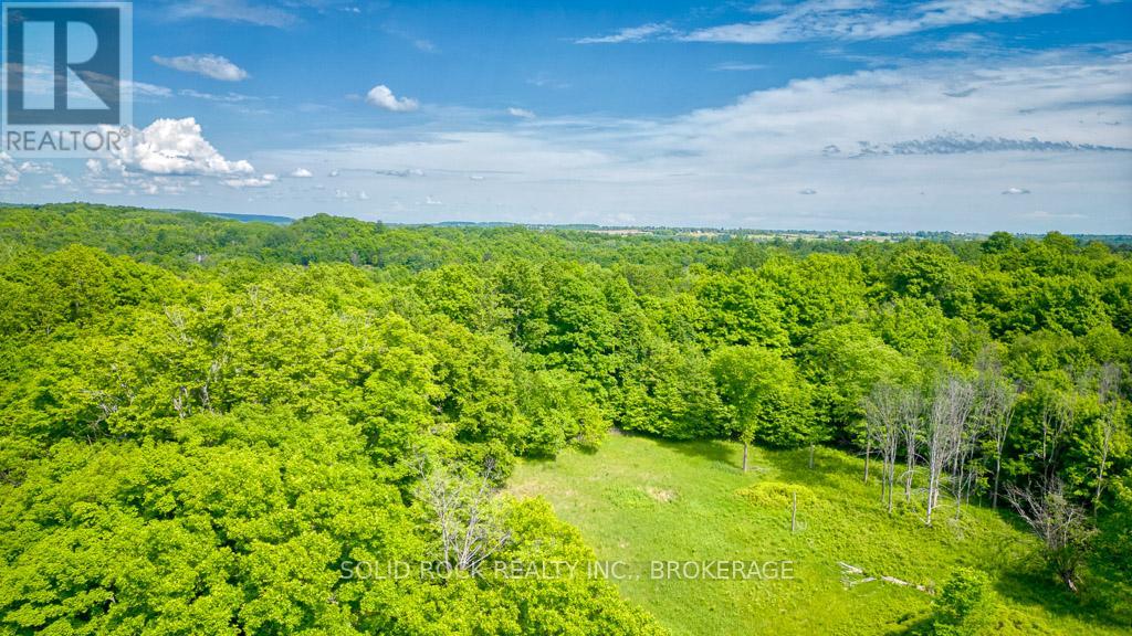 Lot 24 Lee Road, South Frontenac (Frontenac South), Ontario  K0G 1X0 - Photo 6 - X11919839
