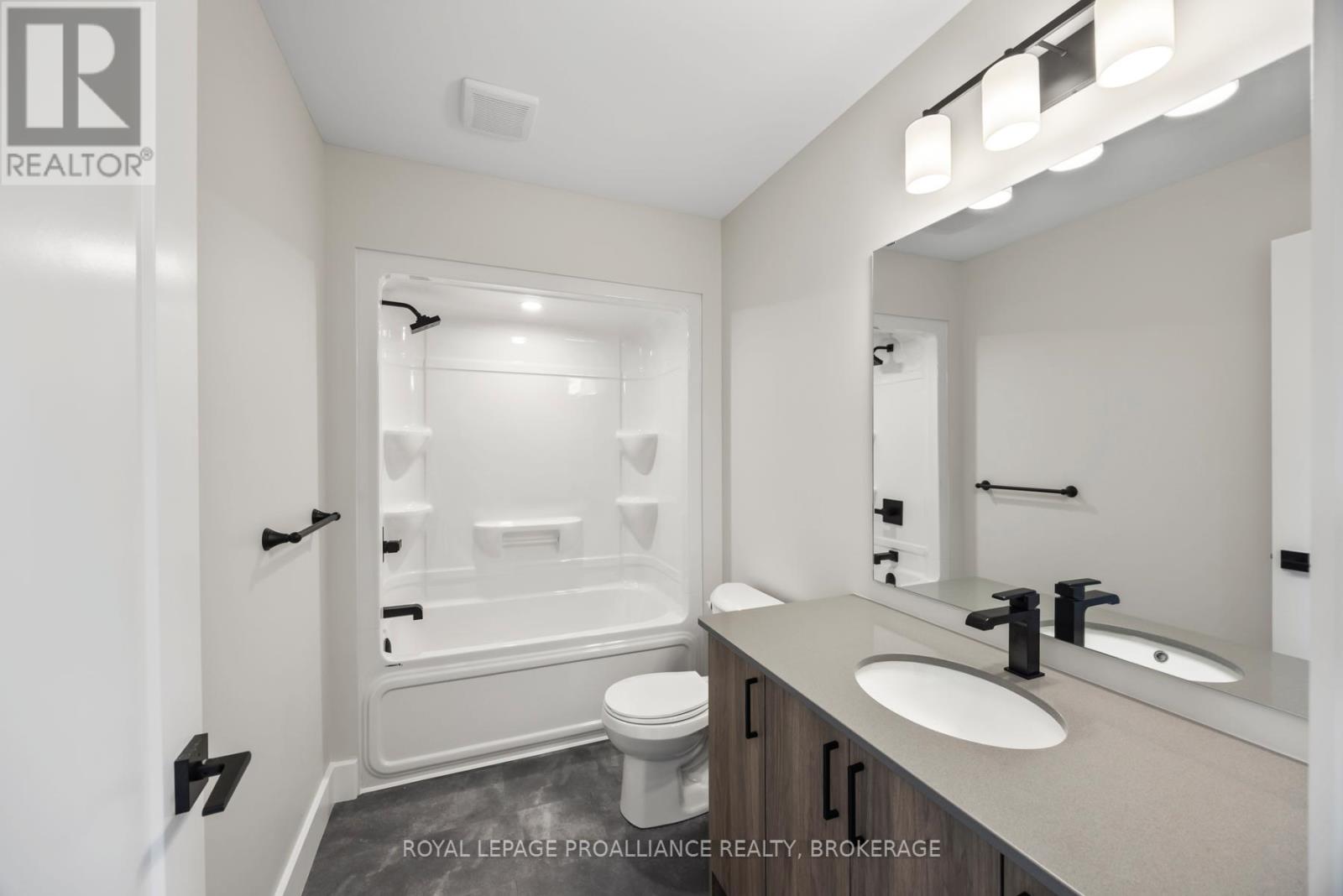 116 Potter Drive, Loyalist, Ontario  K0H 2H0 - Photo 29 - X11919889