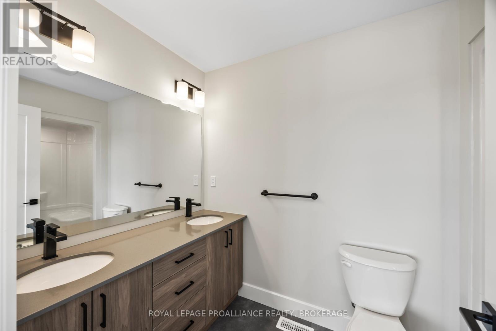 116 Potter Drive, Loyalist, Ontario  K0H 2H0 - Photo 33 - X11919889