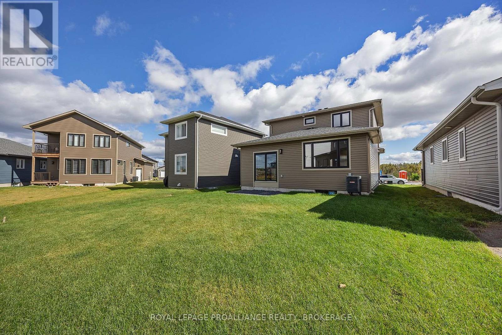 116 Potter Drive, Loyalist, Ontario  K0H 2H0 - Photo 6 - X11919889