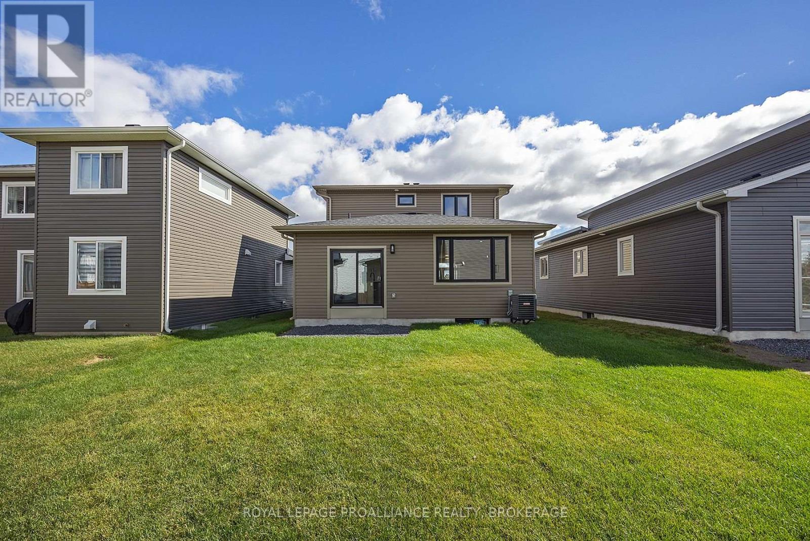 116 Potter Drive, Loyalist, Ontario  K0H 2H0 - Photo 7 - X11919889