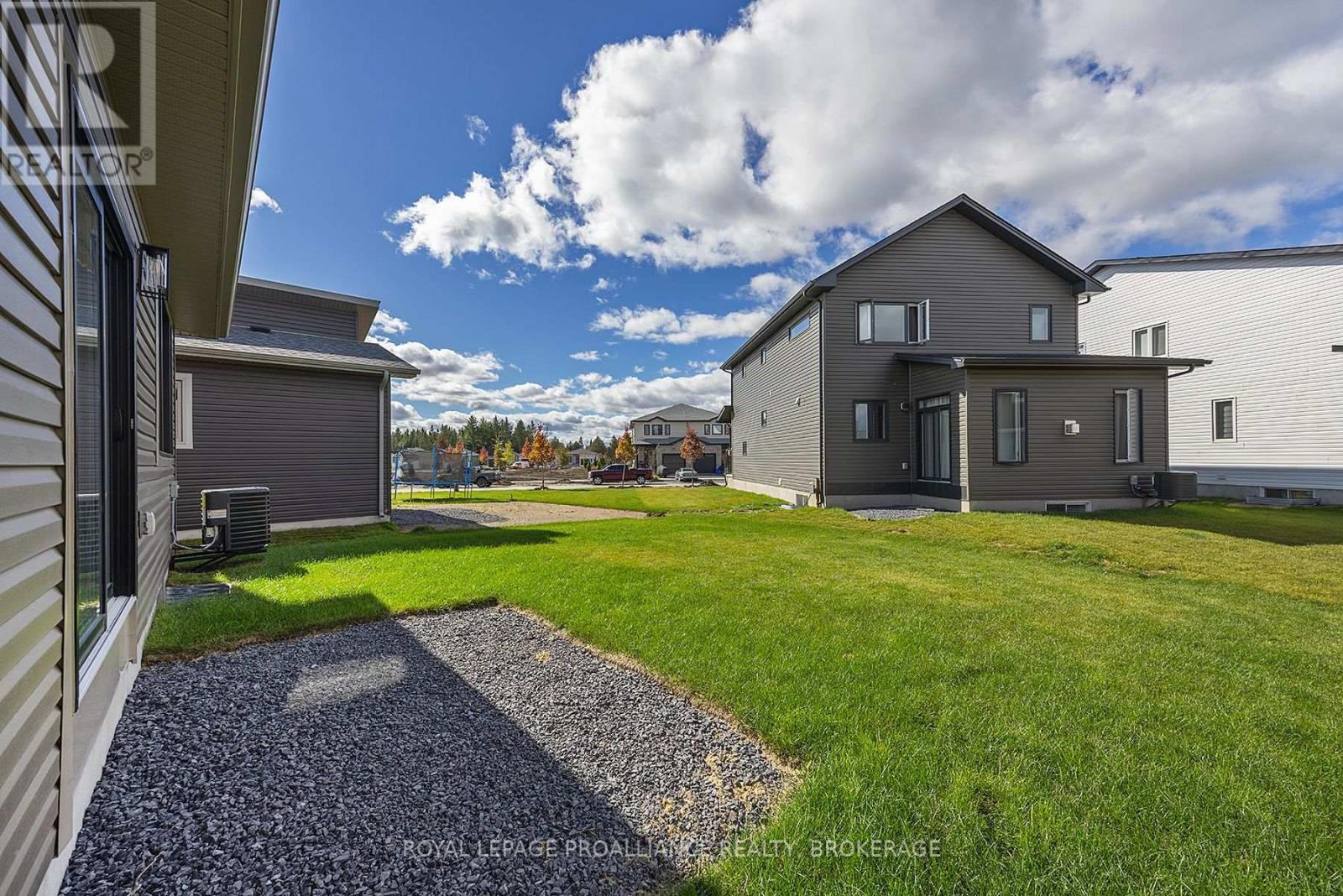 116 Potter Drive, Loyalist, Ontario  K0H 2H0 - Photo 8 - X11919889