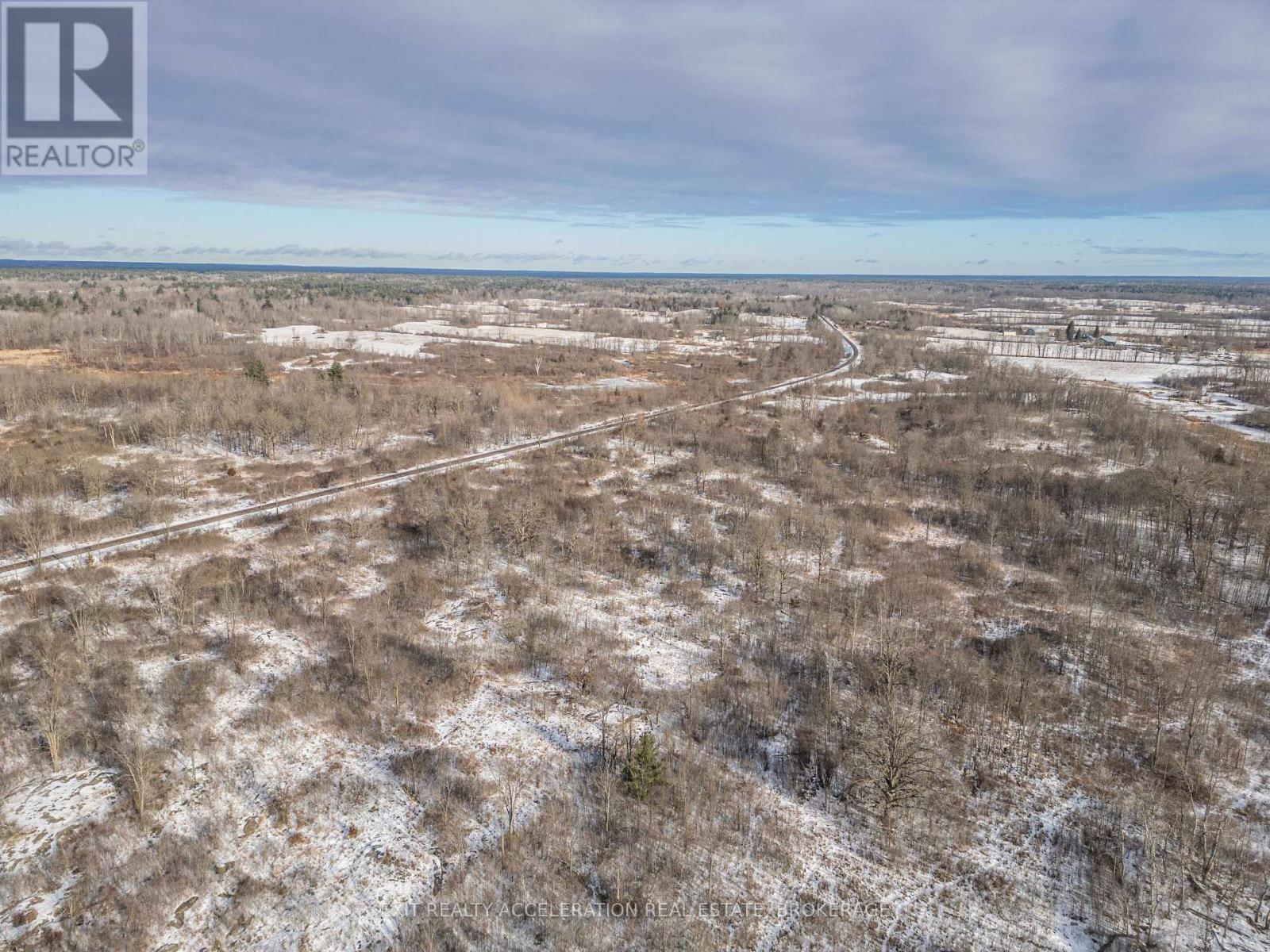 0 9th Concession Road, Stone Mills, Ontario  K0K 1Z0 - Photo 10 - X11920310