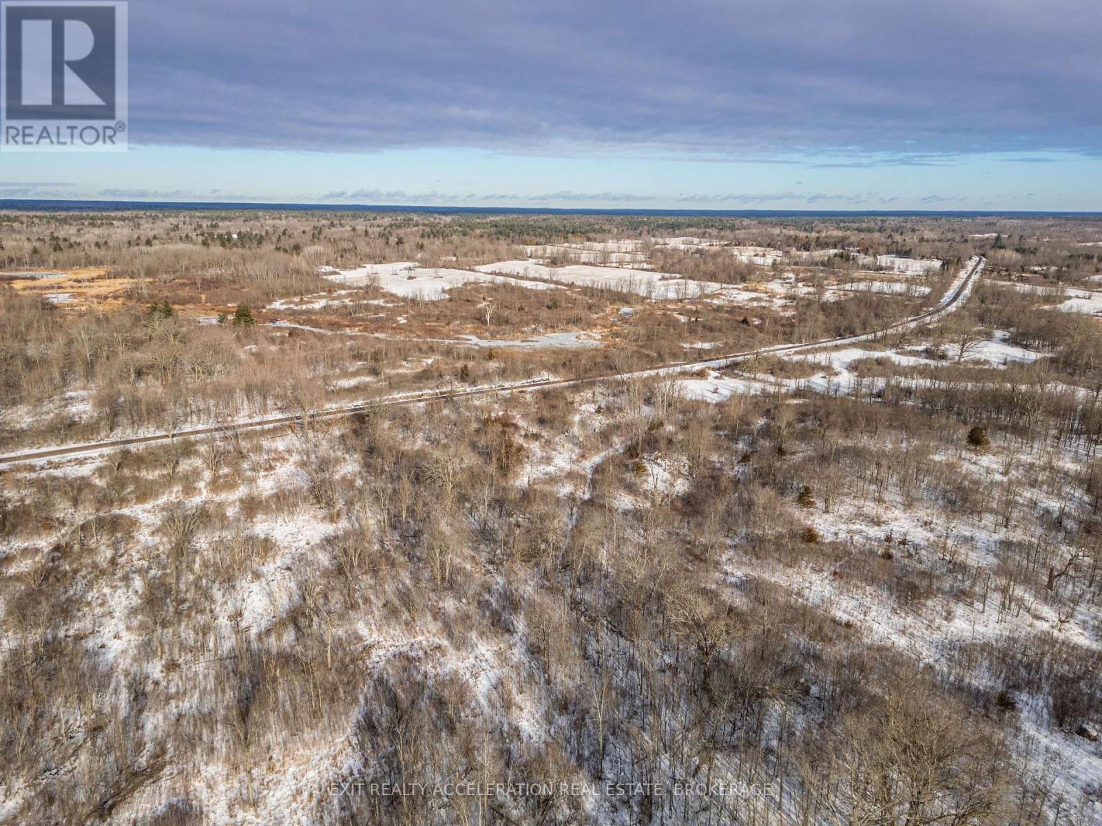0 9th Concession Road, Stone Mills, Ontario  K0K 1Z0 - Photo 12 - X11920310