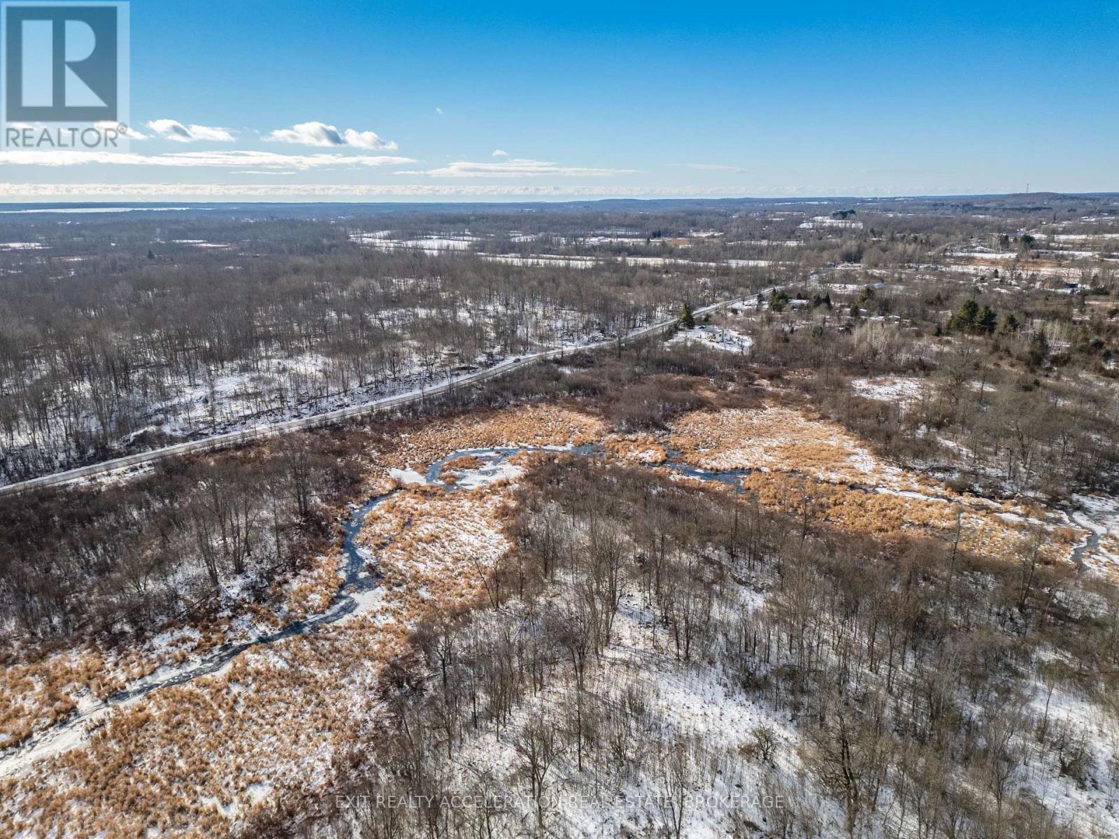 0 9th Concession Road, Stone Mills, Ontario  K0K 1Z0 - Photo 13 - X11920310