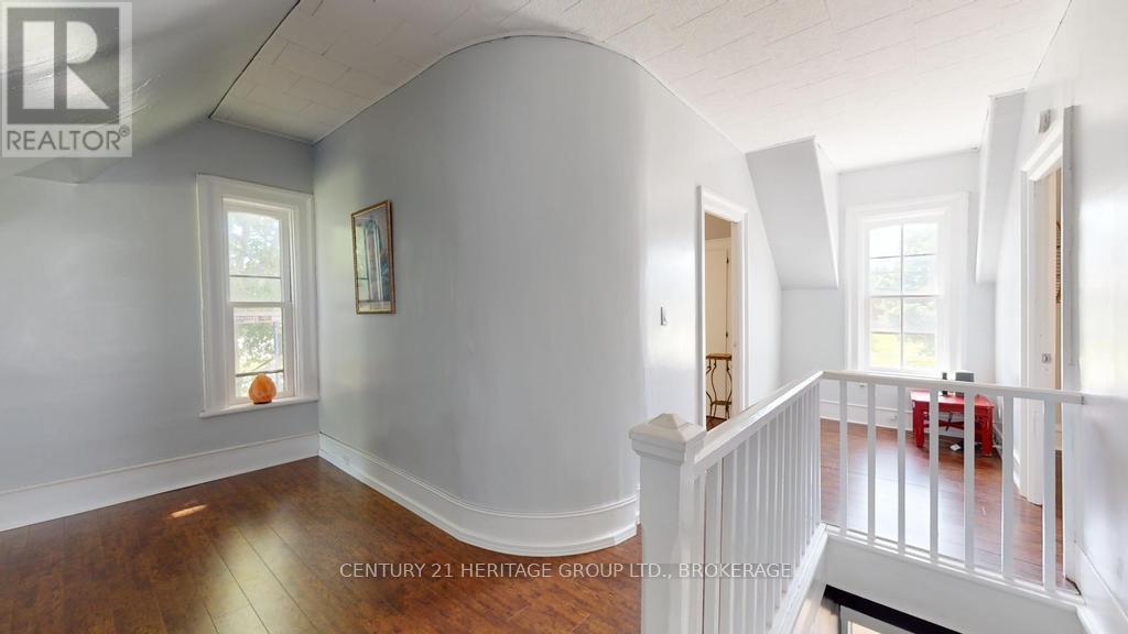 58 Bedford Street, Westport, Ontario  K0G 1X0 - Photo 16 - X11921196