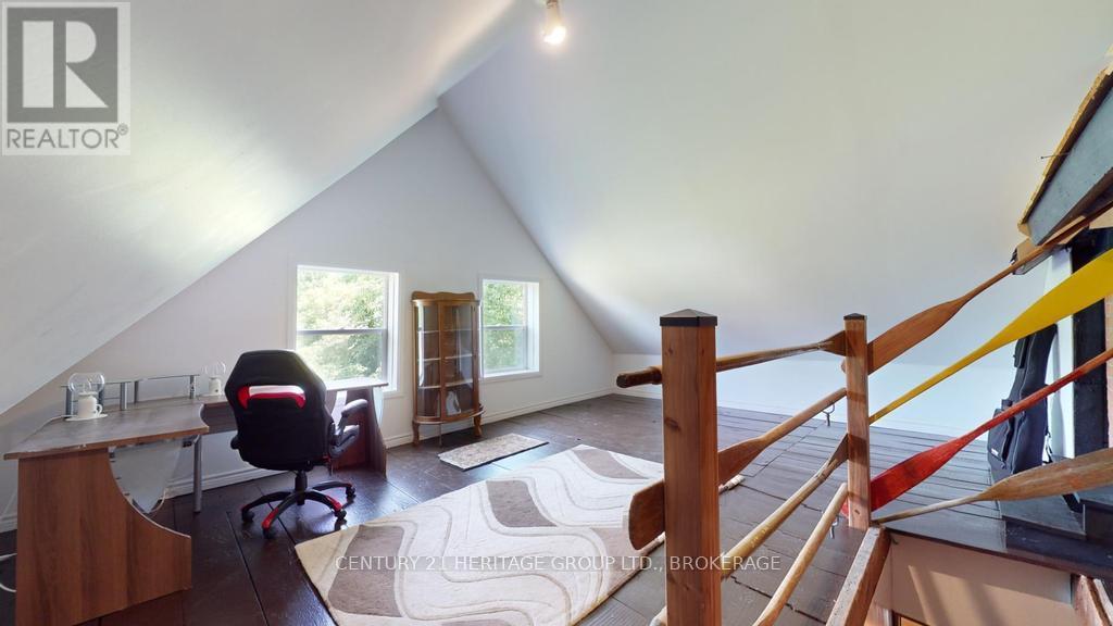 58 Bedford Street, Westport, Ontario  K0G 1X0 - Photo 17 - X11921196