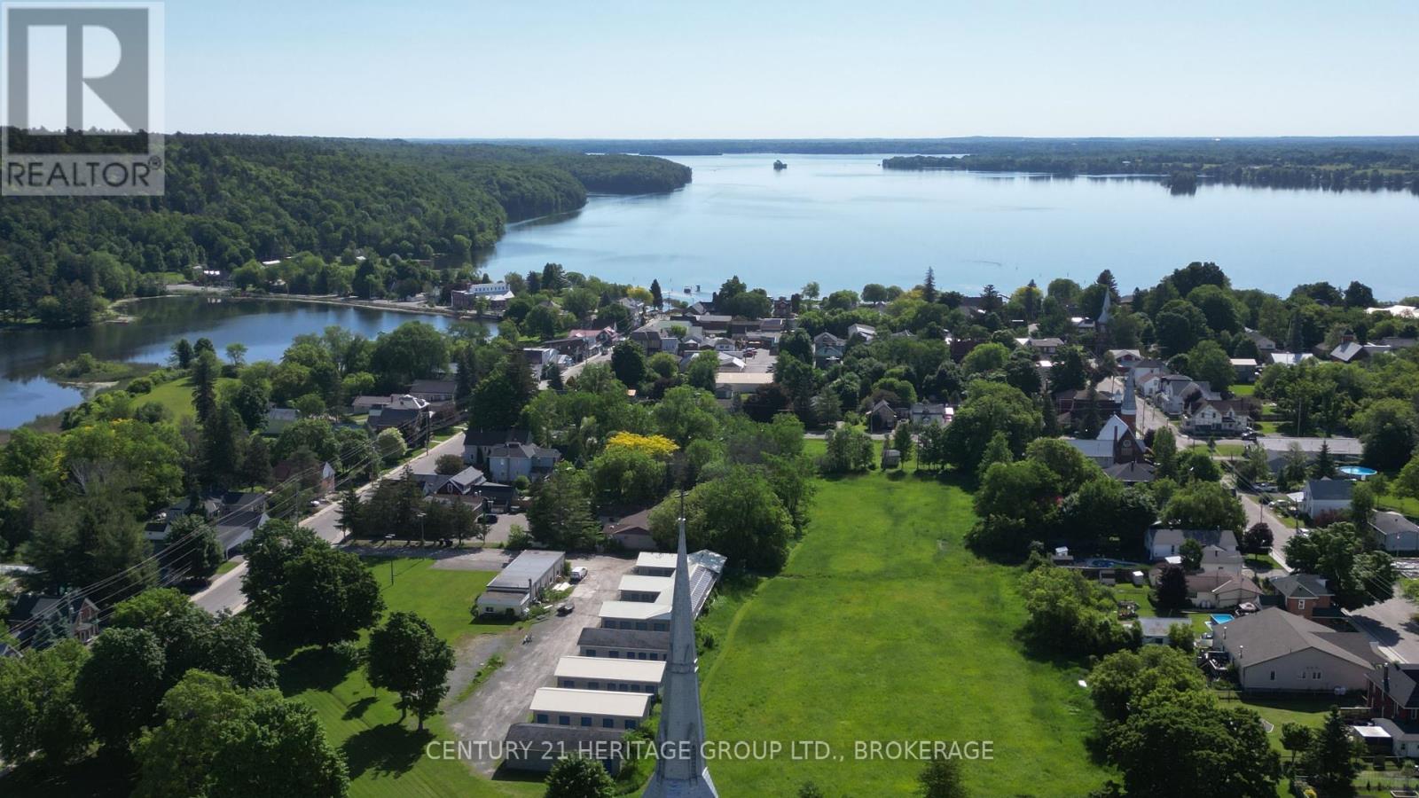 58 Bedford Street, Westport, Ontario  K0G 1X0 - Photo 19 - X11921196