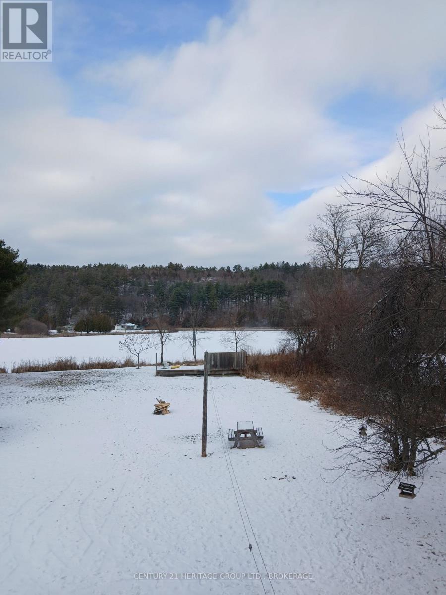 58 Bedford Street, Westport, Ontario  K0G 1X0 - Photo 2 - X11921196