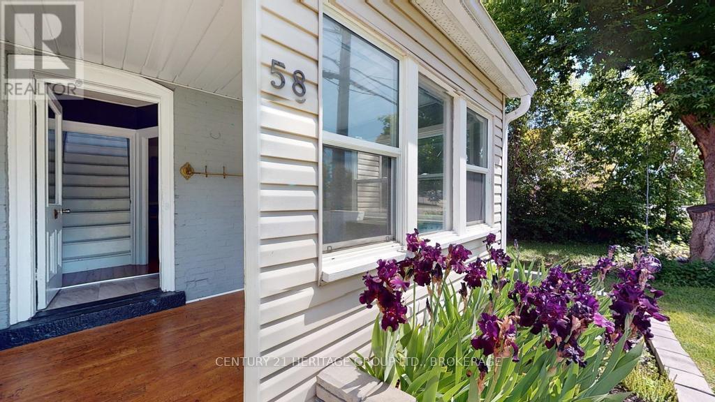 58 Bedford Street, Westport, Ontario  K0G 1X0 - Photo 4 - X11921196
