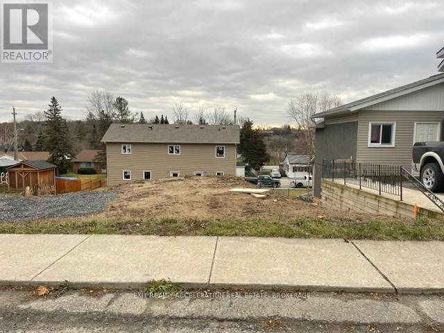 0 Mill Street W, Greater Napanee, Ontario  K7R 1W8 - Photo 1 - X11921348
