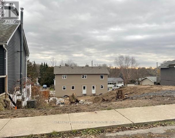 0 Mill Street W, Greater Napanee, Ontario  K7R 1W8 - Photo 2 - X11921348