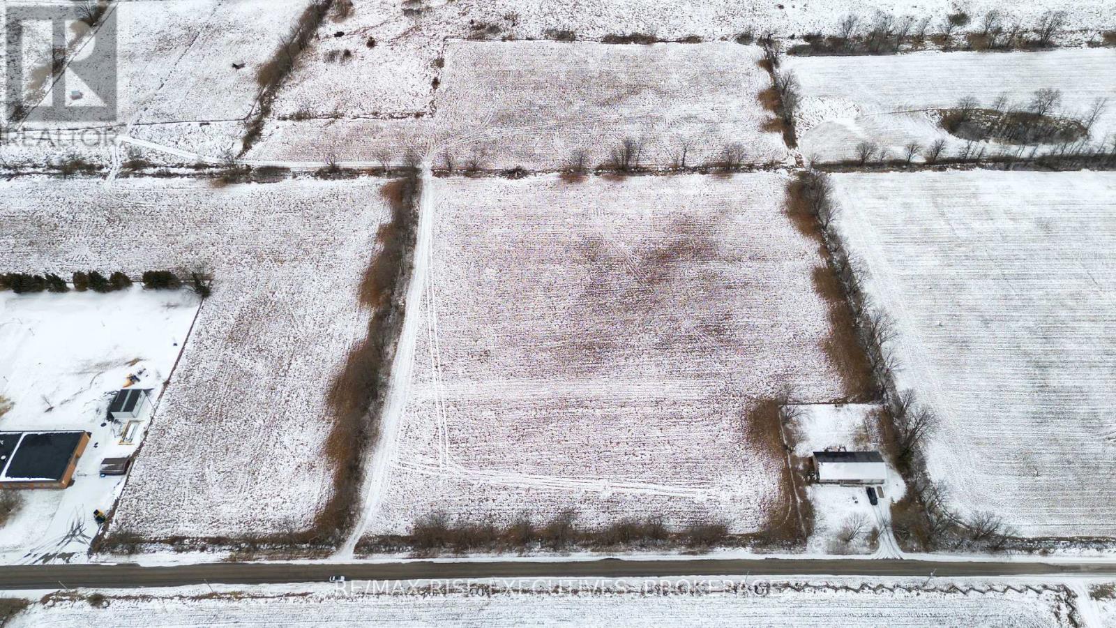 Lot 1 School Road, Stone Mills, Ontario  K0K 1Z0 - Photo 2 - X11923044