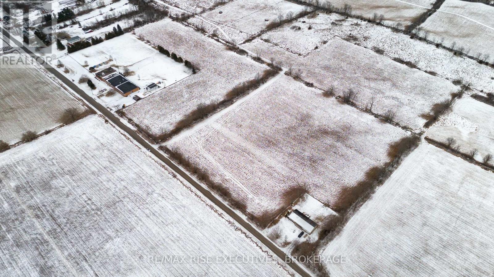 Lot 3 School Road, Stone Mills, Ontario  K0K 1Z0 - Photo 3 - X11923077