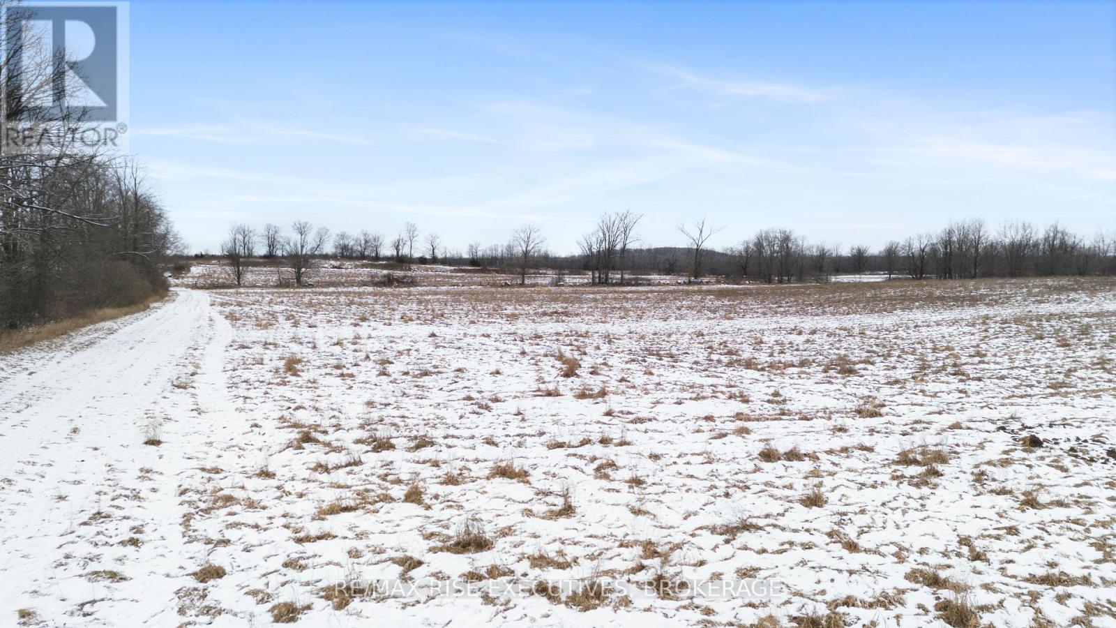 Lot 3 School Road, Stone Mills, Ontario  K0K 1Z0 - Photo 6 - X11923077