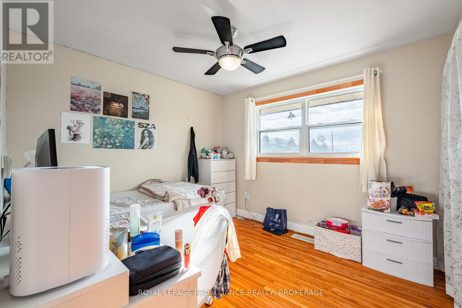1215 Johnson Street, Kingston, Ontario  K7M 2P1 - Photo 13 - X11926359