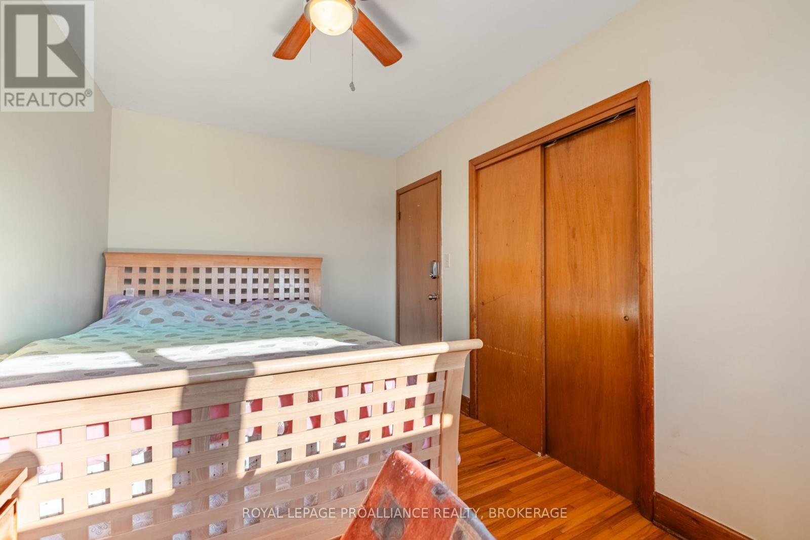 1215 Johnson Street, Kingston, Ontario  K7M 2P1 - Photo 18 - X11926359