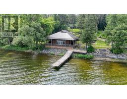 237B SOUTH SHORE ROAD, Greater Napanee, Ontario