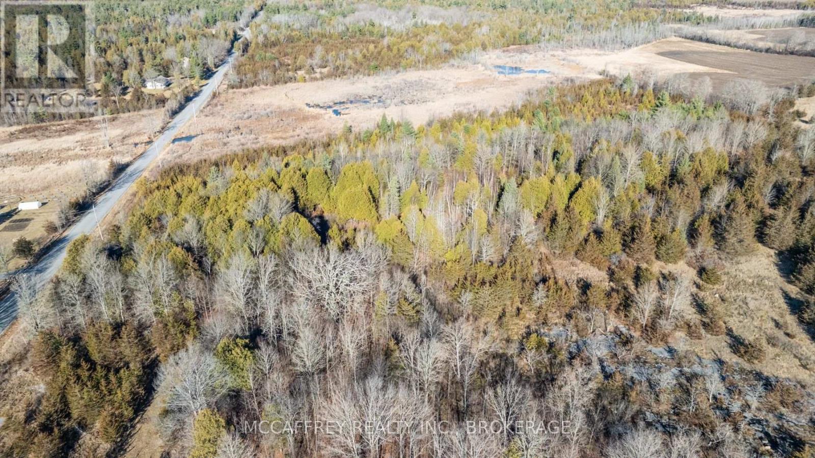 0 Pine Grove Road, Greater Napanee, Ontario  K0K 2W0 - Photo 10 - X11928546