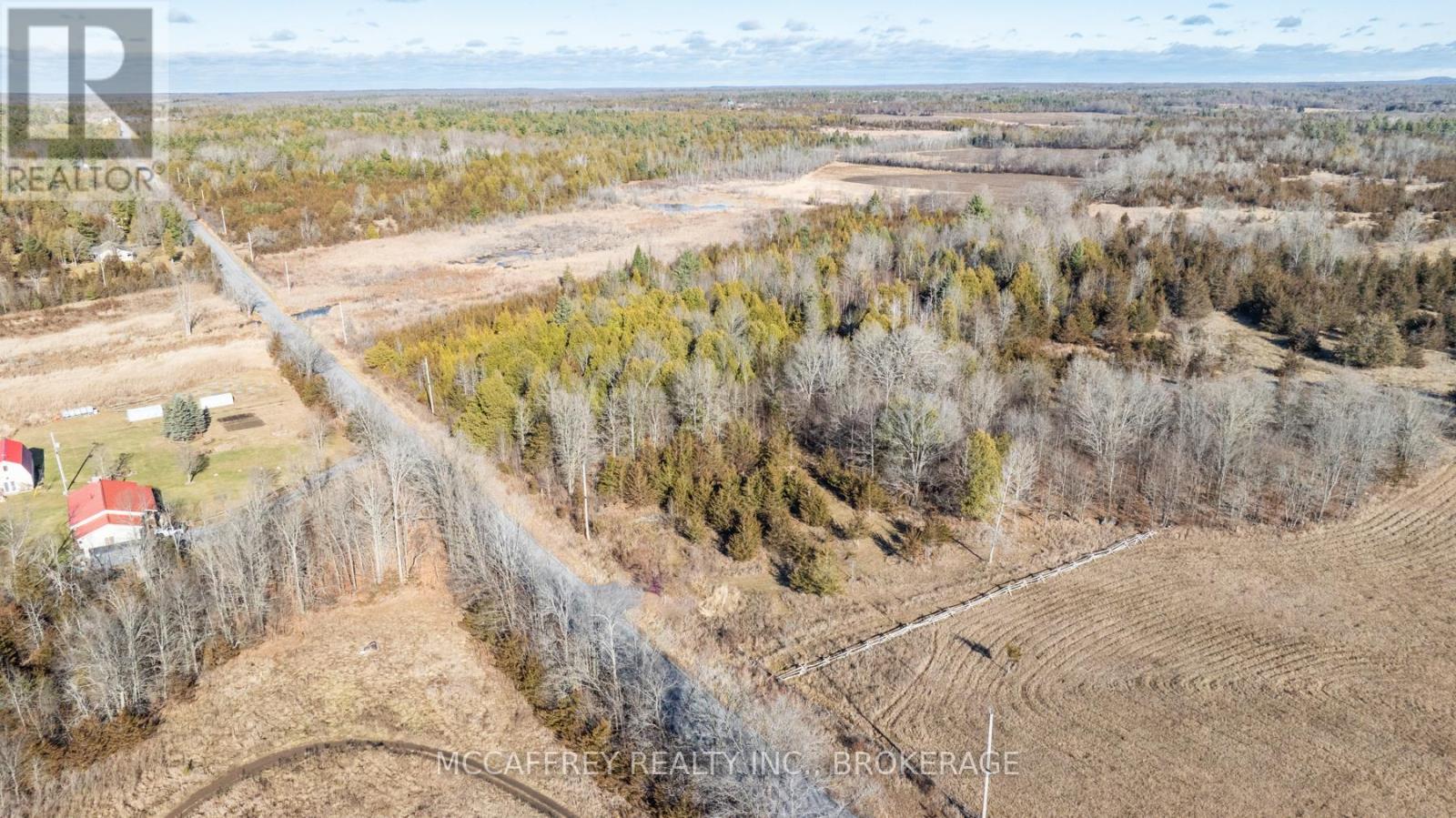 0 Pine Grove Road, Greater Napanee, Ontario  K0K 2W0 - Photo 12 - X11928546