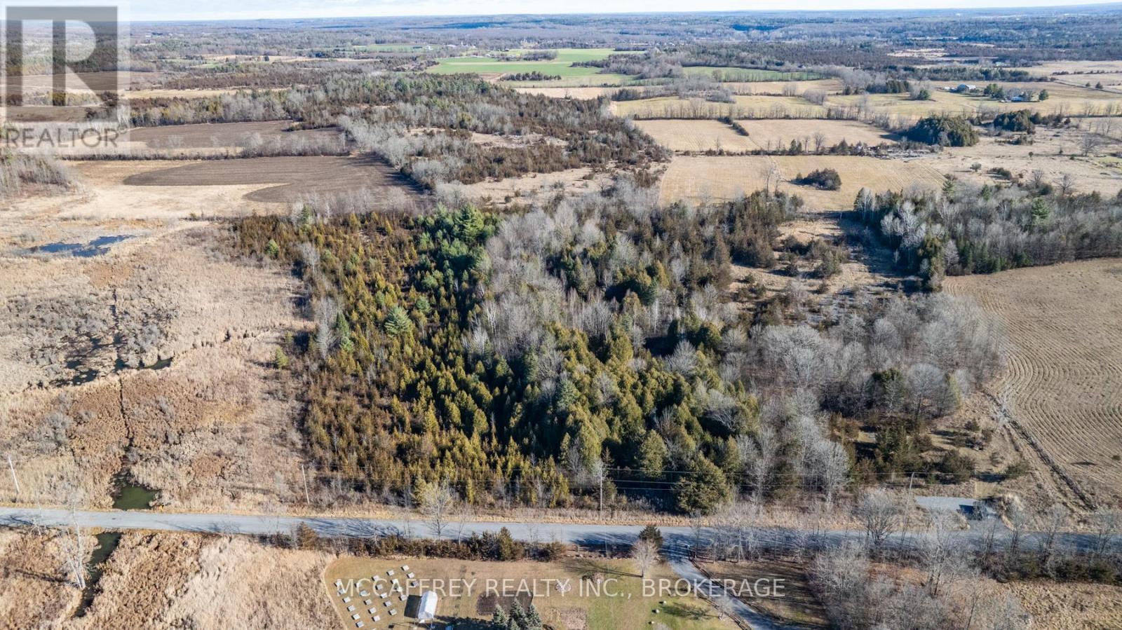0 Pine Grove Road, Greater Napanee, Ontario  K0K 2W0 - Photo 13 - X11928546