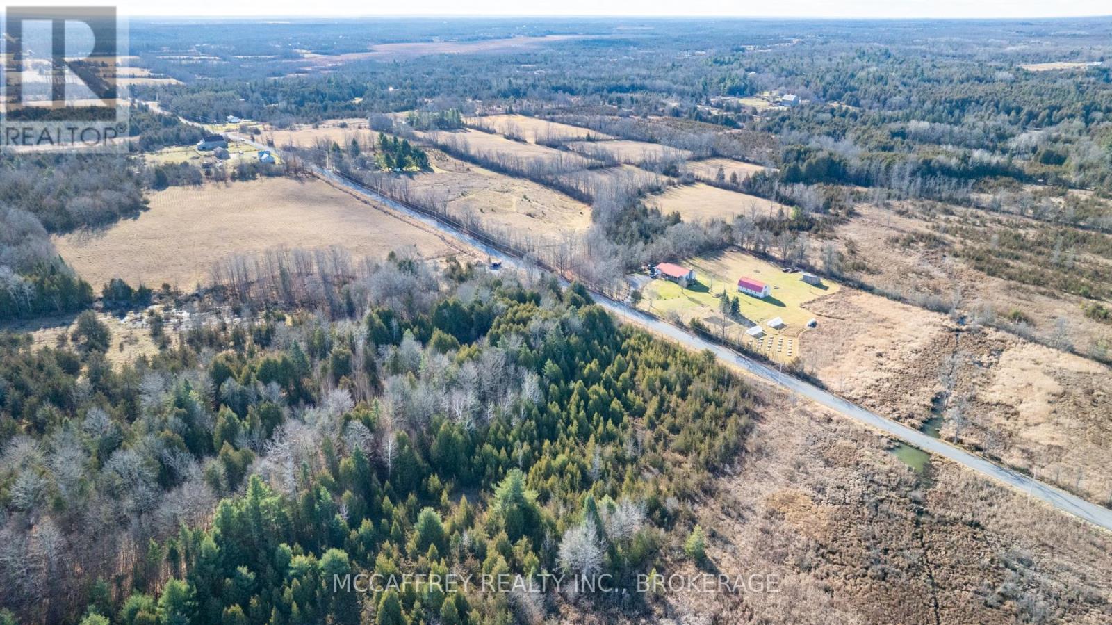 0 Pine Grove Road, Greater Napanee, Ontario  K0K 2W0 - Photo 15 - X11928546