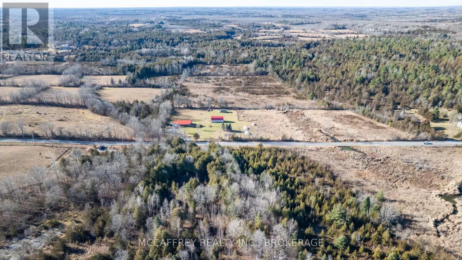 0 Pine Grove Road, Greater Napanee, Ontario  K0K 2W0 - Photo 16 - X11928546