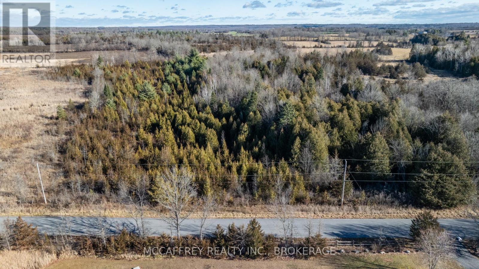 0 Pine Grove Road, Greater Napanee, Ontario  K0K 2W0 - Photo 19 - X11928546