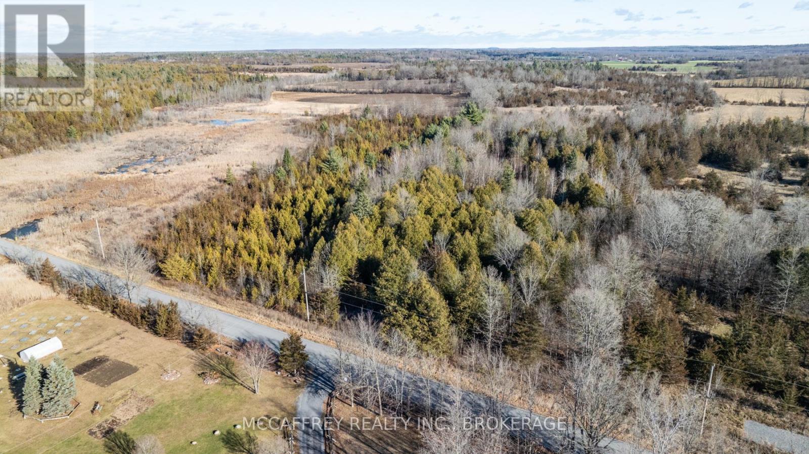 0 Pine Grove Road, Greater Napanee, Ontario  K0K 2W0 - Photo 2 - X11928546