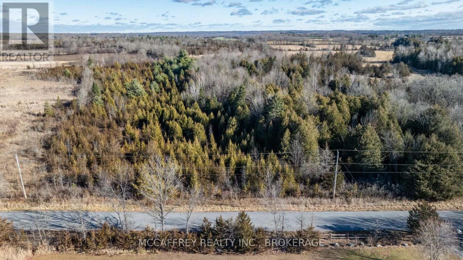 0 Pine Grove Road, Greater Napanee, Ontario  K0K 2W0 - Photo 20 - X11928546