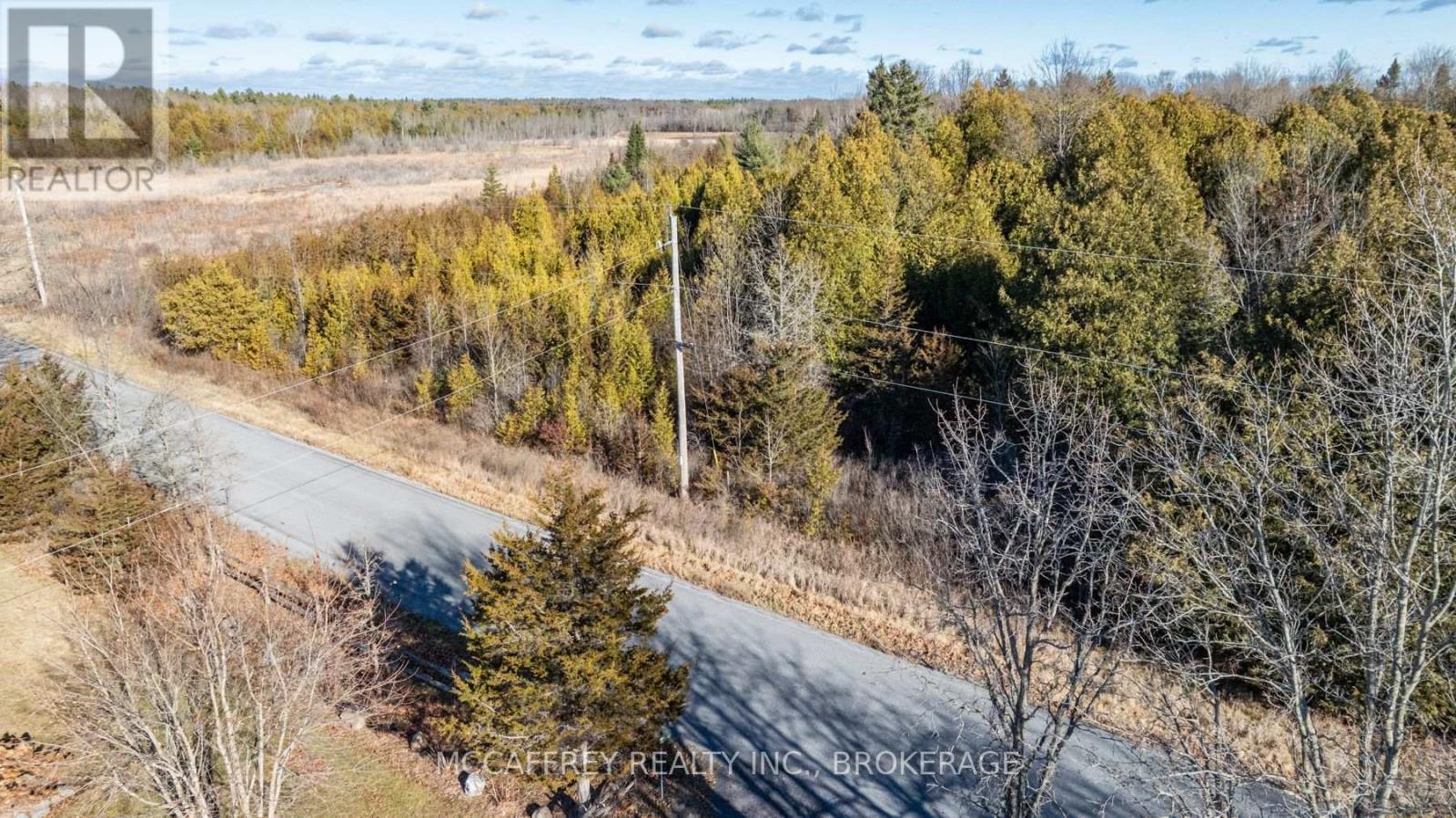 0 Pine Grove Road, Greater Napanee, Ontario  K0K 2W0 - Photo 22 - X11928546