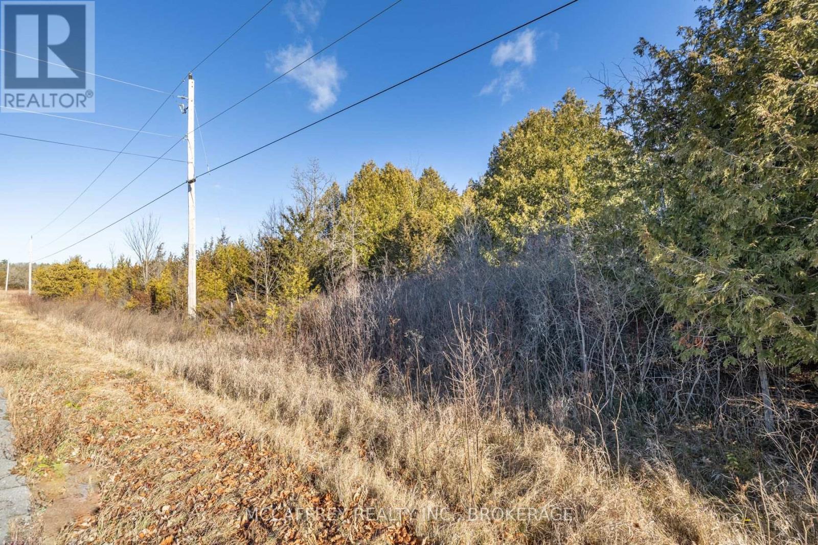 0 Pine Grove Road, Greater Napanee, Ontario  K0K 2W0 - Photo 29 - X11928546