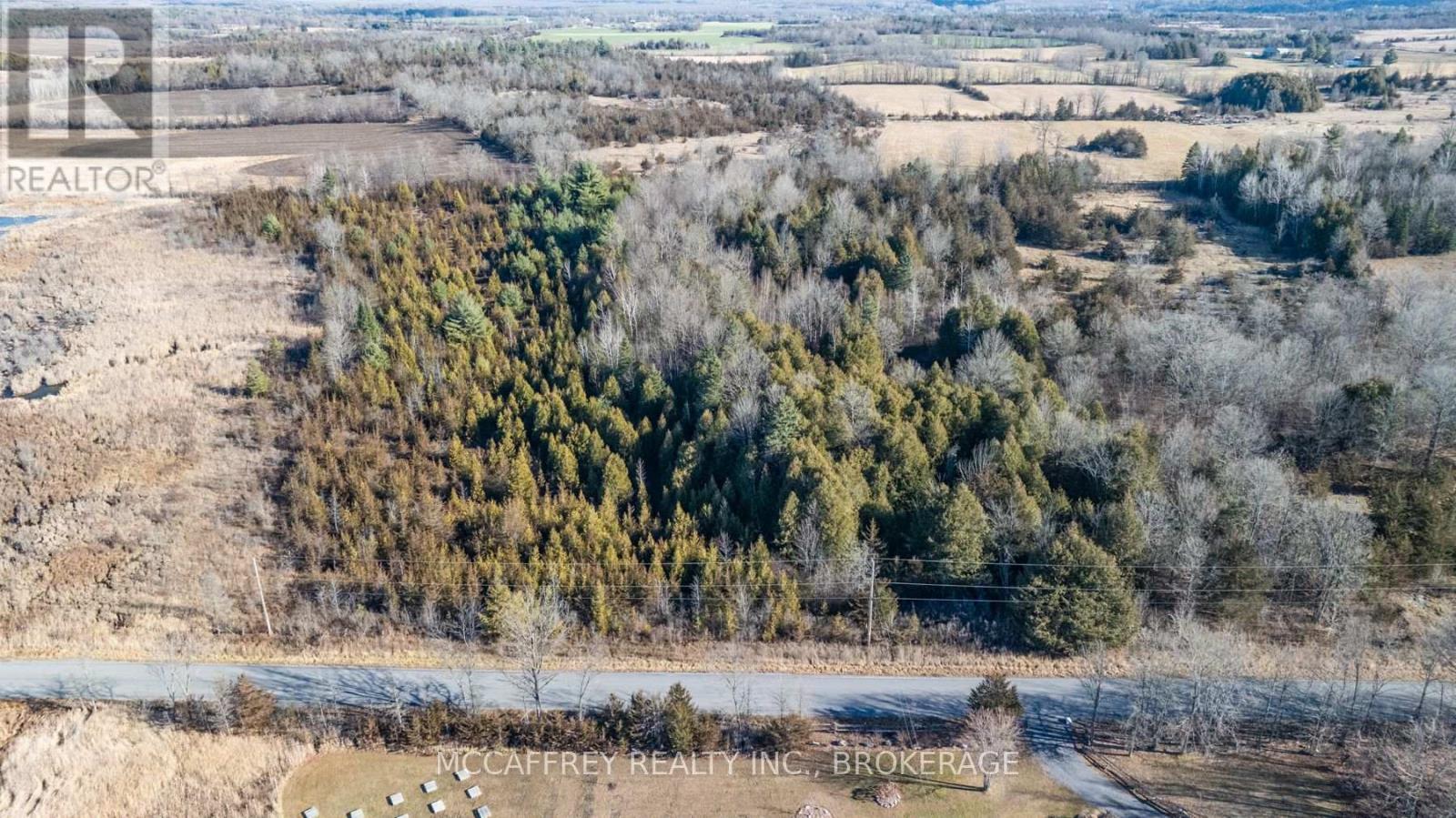 0 Pine Grove Road, Greater Napanee, Ontario  K0K 2W0 - Photo 4 - X11928546