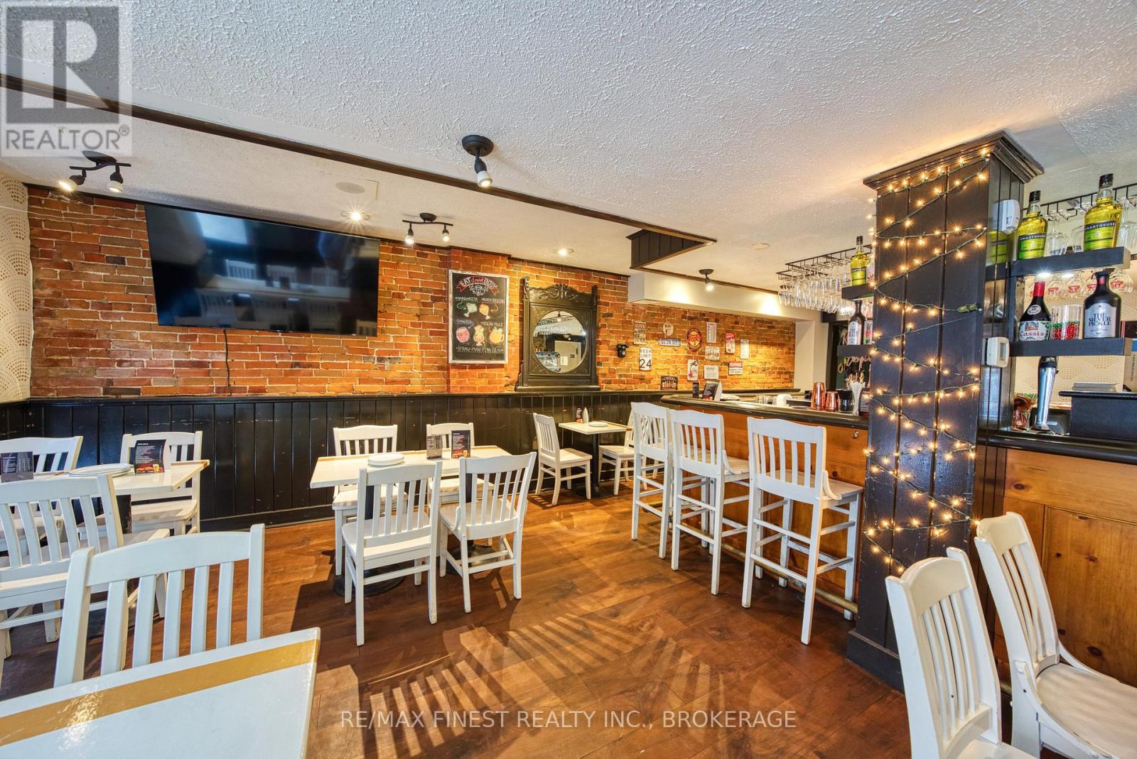 125 Brock Street, Kingston (Central City East), Ontario  K7L 5N6 - Photo 29 - X11928741