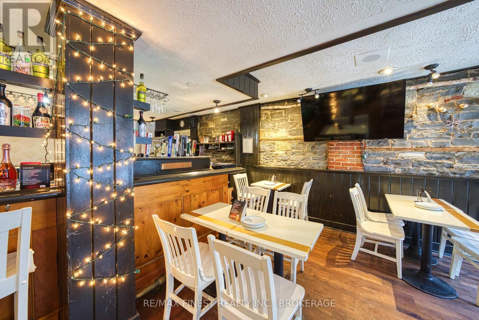125 Brock Street, Kingston (Central City East), Ontario  K7L 5N6 - Photo 33 - X11928741
