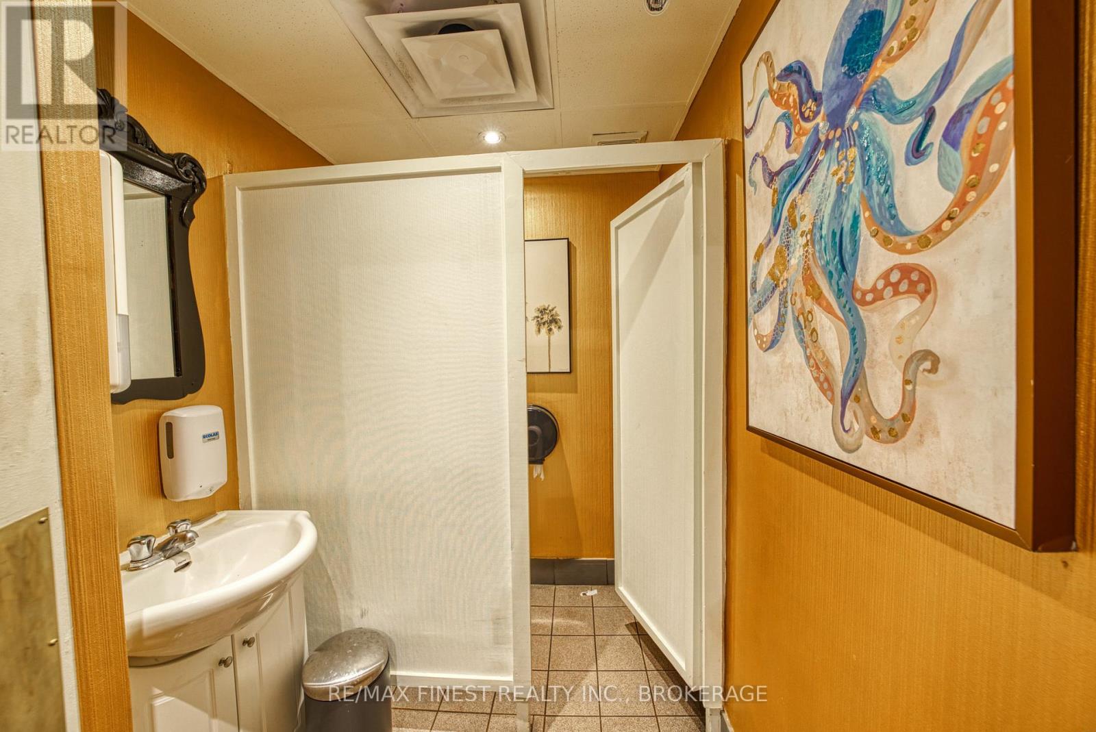 125 Brock Street, Kingston (Central City East), Ontario  K7L 5N6 - Photo 39 - X11928741