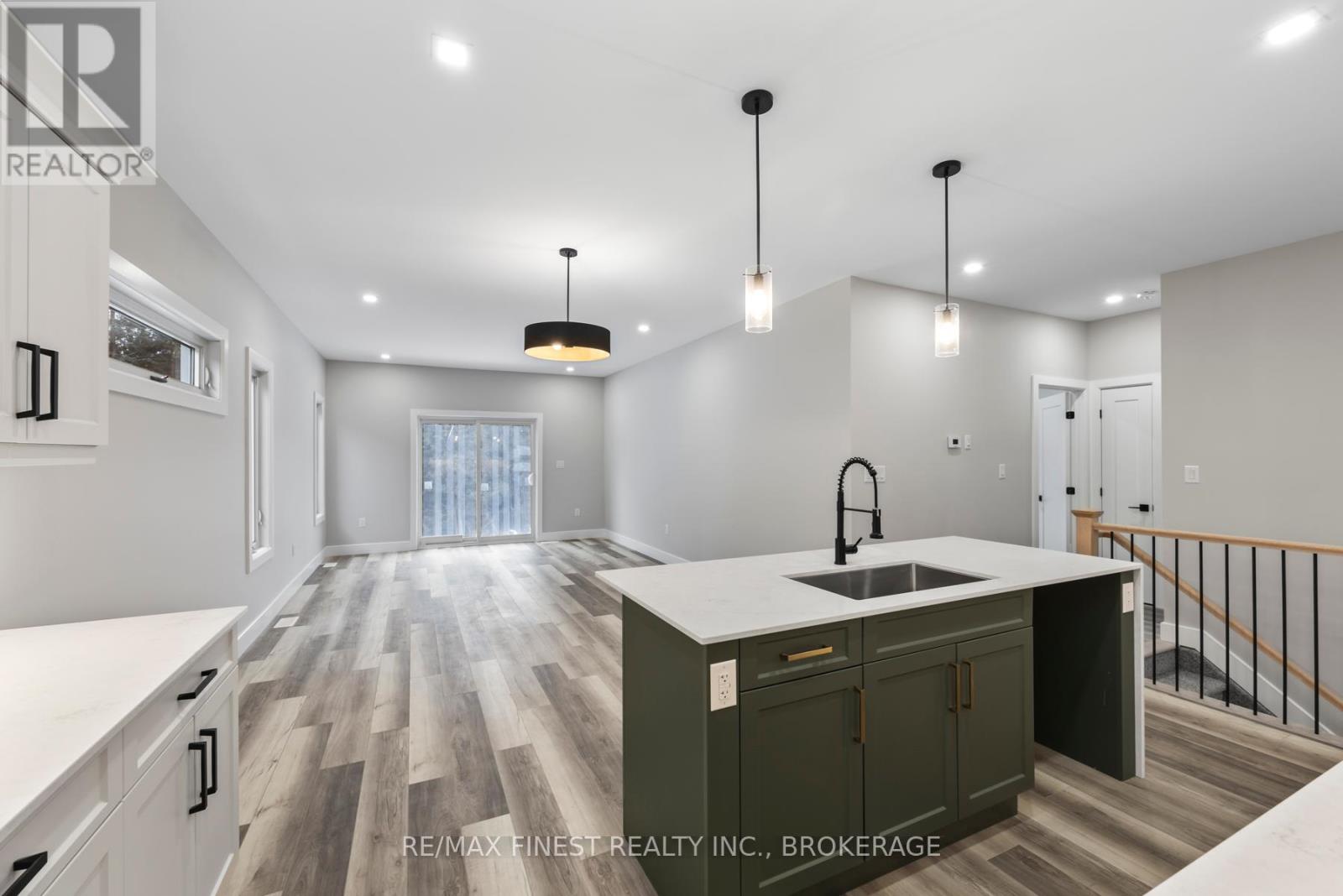 161 Creighton Drive, Loyalist, Ontario  K0K 2H0 - Photo 11 - X11929292