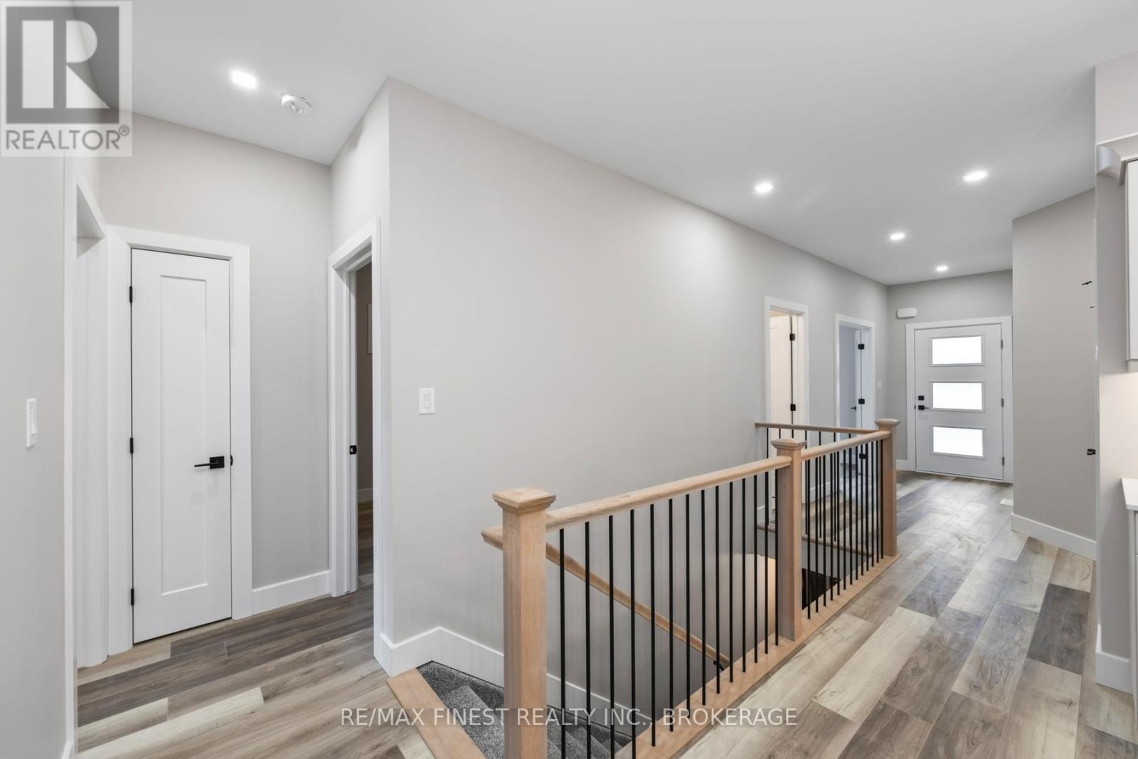 161 Creighton Drive, Loyalist, Ontario  K0K 2H0 - Photo 17 - X11929292