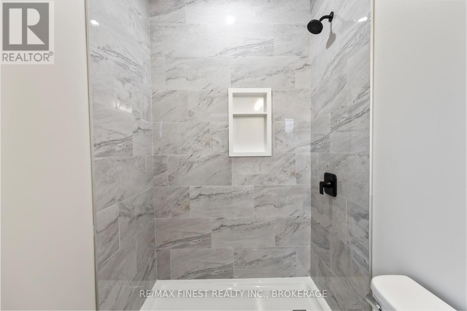 161 Creighton Drive, Loyalist, Ontario  K0K 2H0 - Photo 22 - X11929292