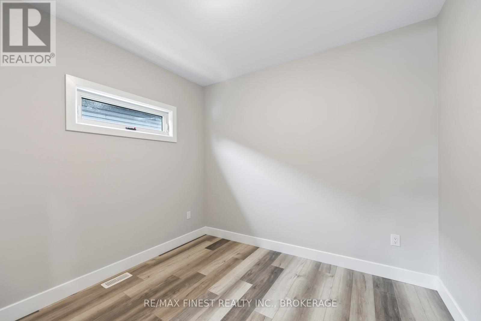 161 Creighton Drive, Loyalist, Ontario  K0K 2H0 - Photo 23 - X11929292