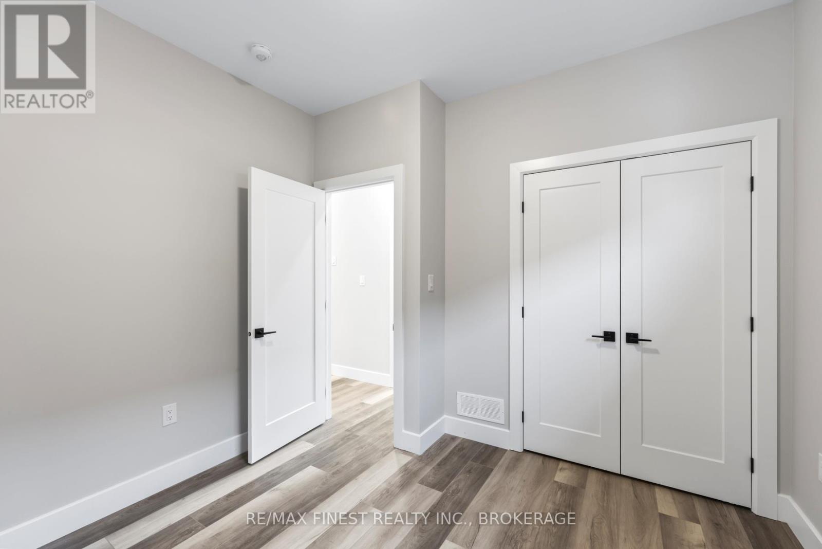161 Creighton Drive, Loyalist, Ontario  K0K 2H0 - Photo 24 - X11929292