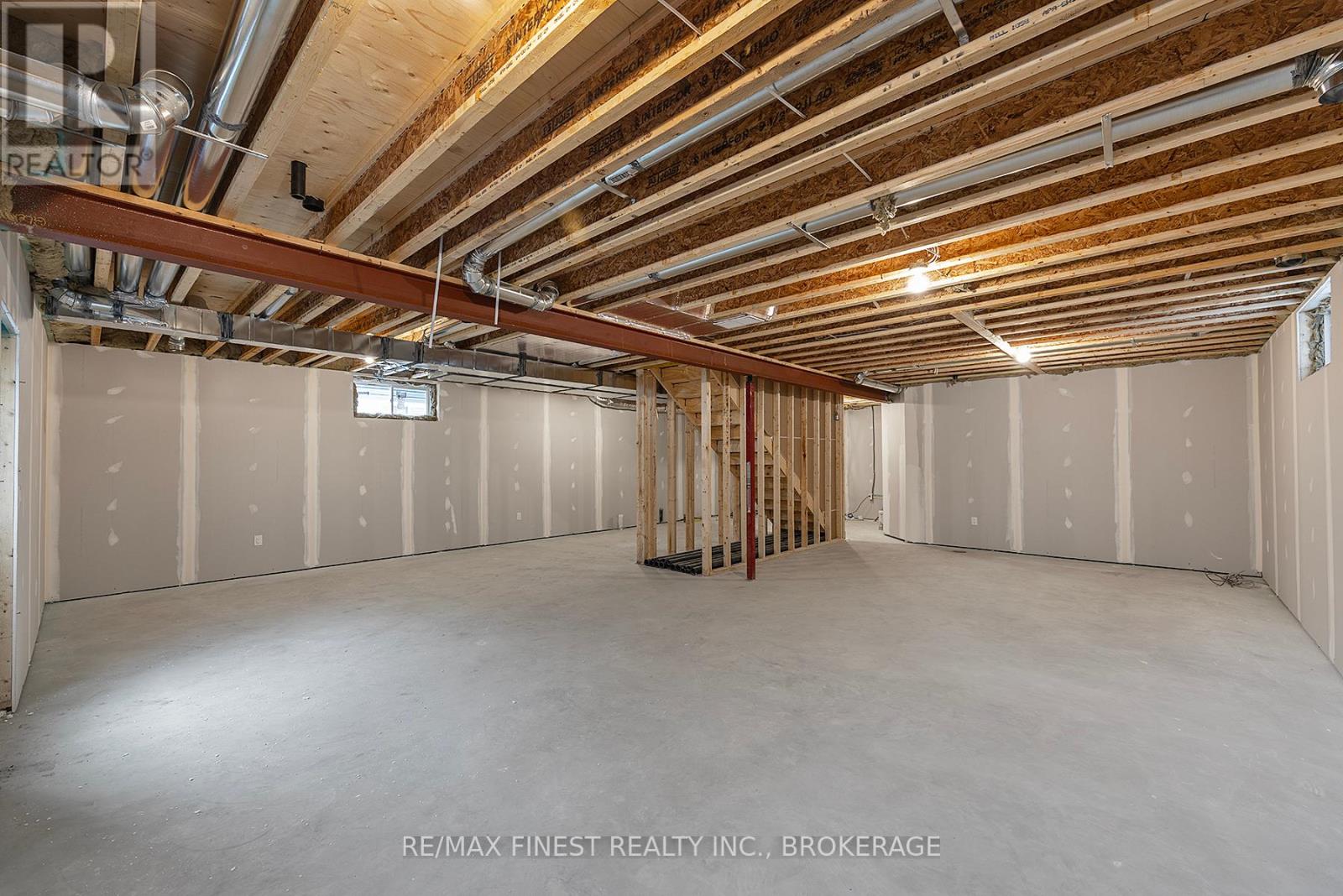 161 Creighton Drive, Loyalist, Ontario  K0K 2H0 - Photo 30 - X11929292