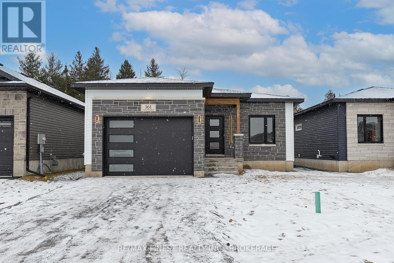 161 Creighton Drive, Loyalist, Ontario  K0K 2H0 - Photo 34 - X11929292