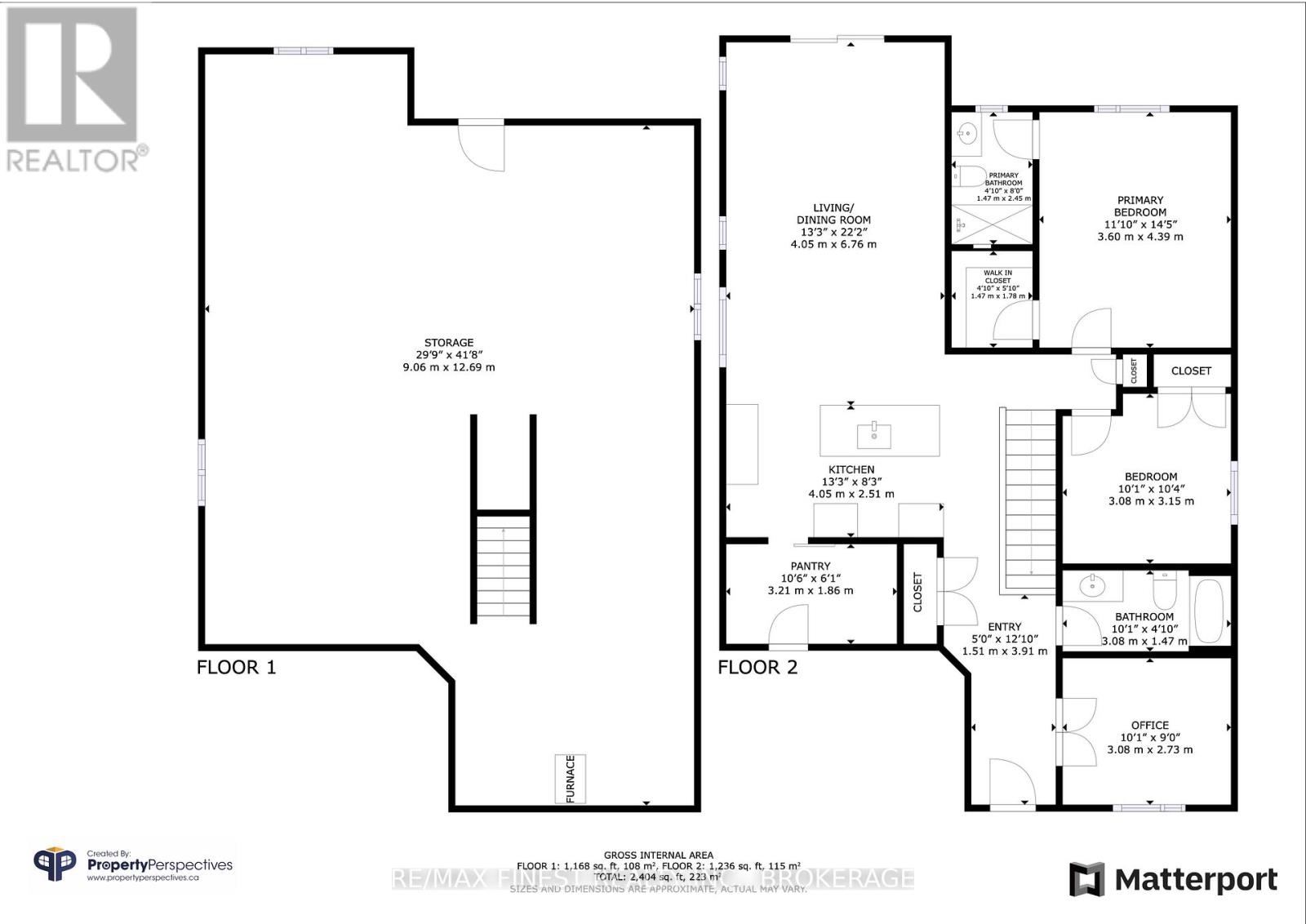 161 Creighton Drive, Loyalist, Ontario  K0K 2H0 - Photo 37 - X11929292