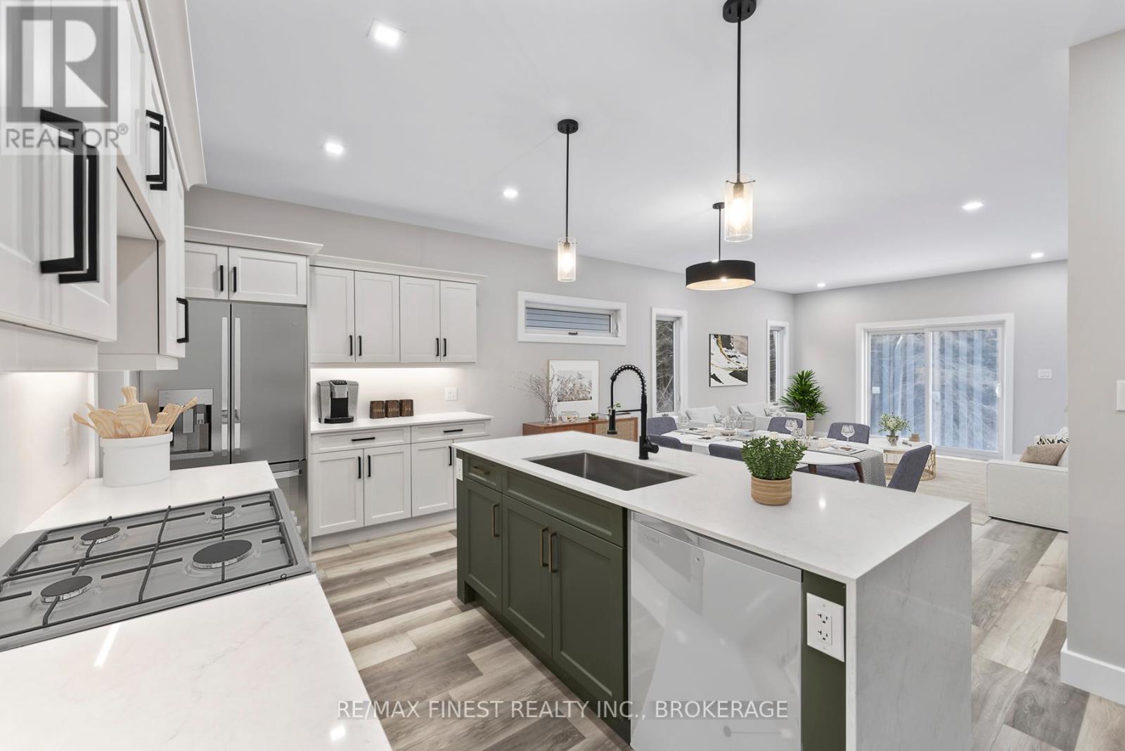 161 Creighton Drive, Loyalist, Ontario  K0K 2H0 - Photo 7 - X11929292