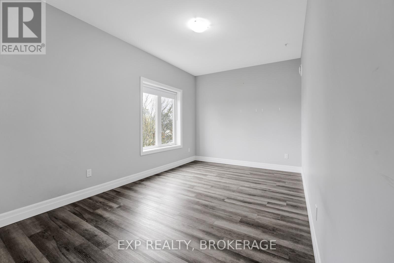 405 - 501 Frontenac Street, Kingston, Ontario  K7K 4L9 - Photo 10 - X11929936