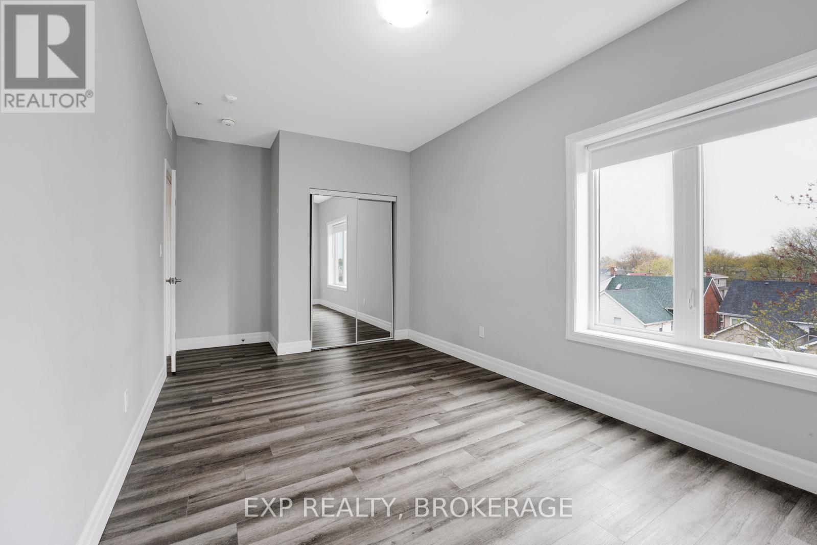 405 - 501 Frontenac Street, Kingston, Ontario  K7K 4L9 - Photo 11 - X11929936