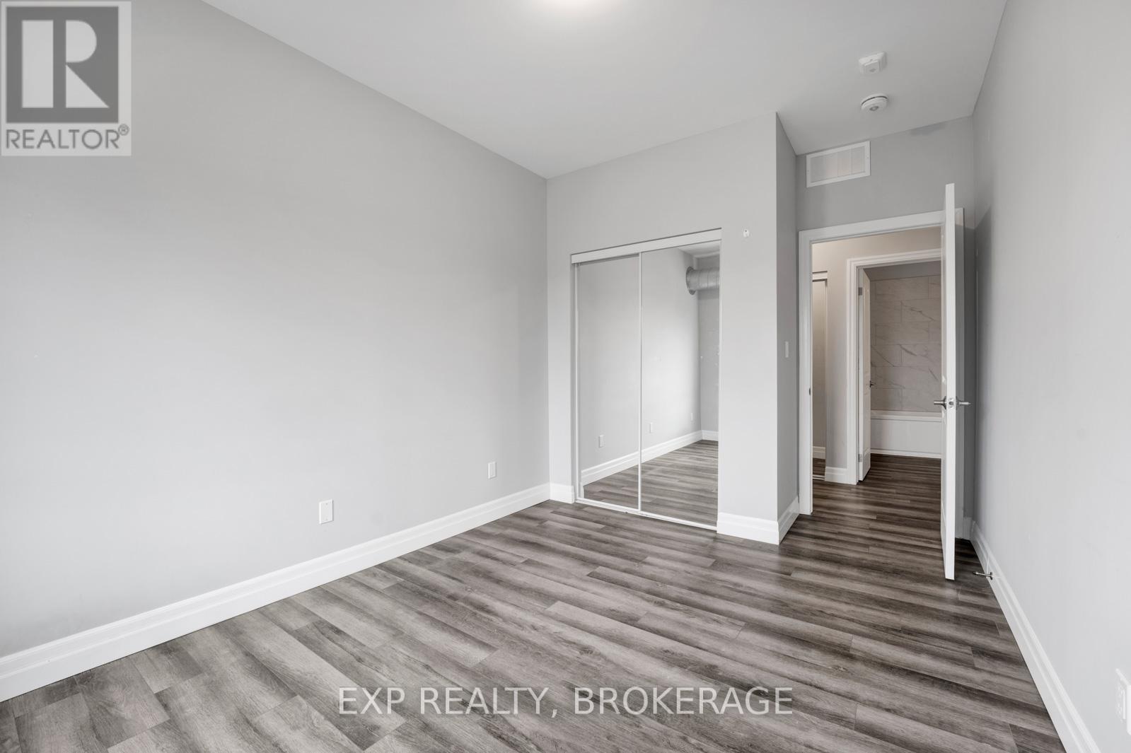 405 - 501 Frontenac Street, Kingston, Ontario  K7K 4L9 - Photo 14 - X11929936