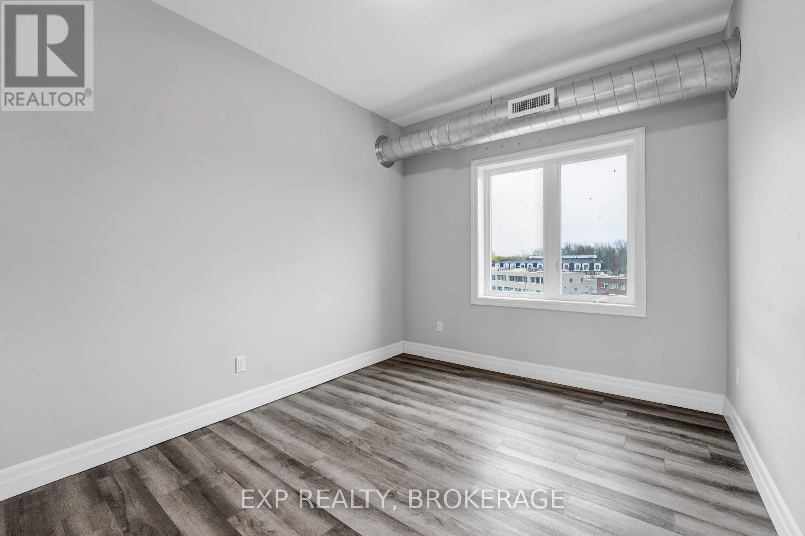 405 - 501 Frontenac Street, Kingston, Ontario  K7K 4L9 - Photo 15 - X11929936